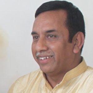 02.Sri Badri N Rao