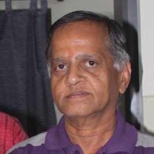 07.Sri Prabhakaran