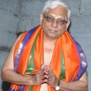 08.Sri Srikanth M R