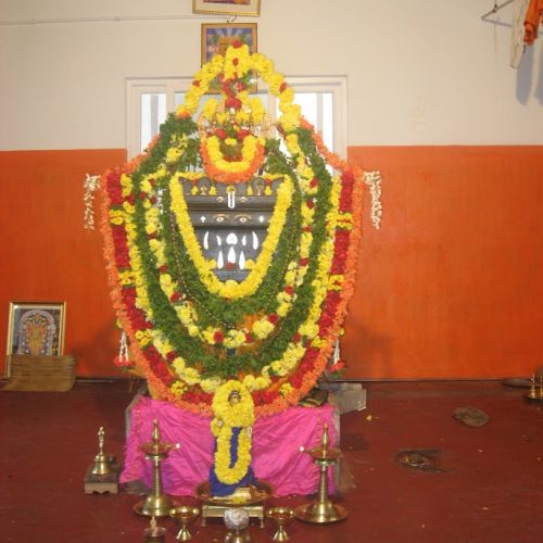 Alanakara on 06Jan2013