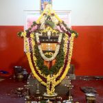 Alanakara on 23Oct2012