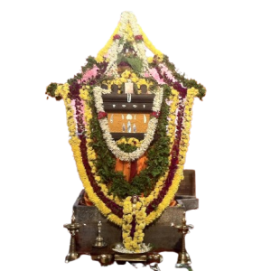 Alanakara_on_23Oct2012-removebg-preview