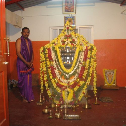 Alankara on 26Dec2012