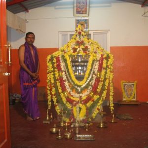 Alankara on 26Dec2012