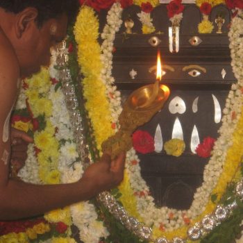 Mangalaarthi on 28Dec2012