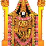 Sri-Venkateswara-Swamy-108-Divya-Desams-634x1024