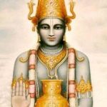 dhanvantari