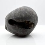 images (1)